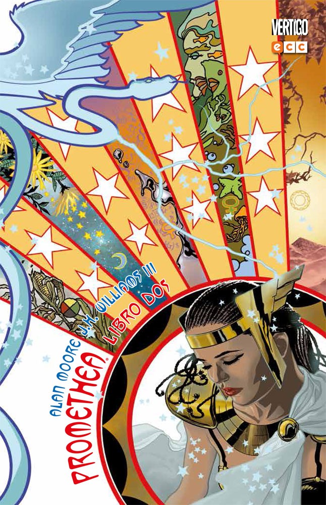 promethea_vol1-2