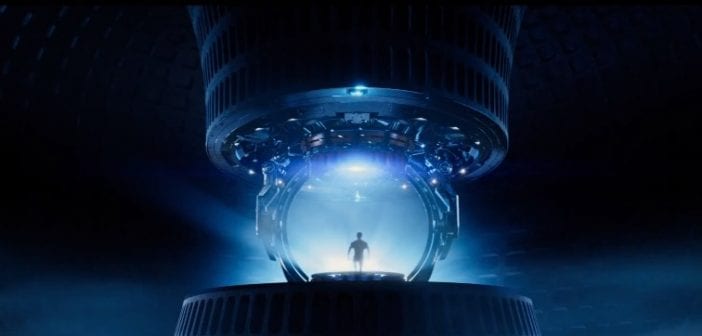 qvrkpopo30kg2j27lp9c