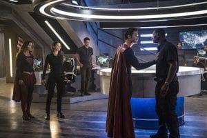 supergirl-202-jonn