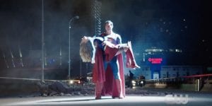 supergirl-superman-2x02-copertina