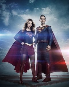 superman1stlook900_579a645735cfc3-95453387