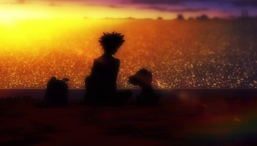 tai-y-agumon-digimon-tri-cosas-felices
