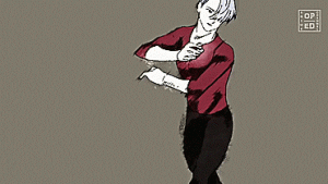 yuri2