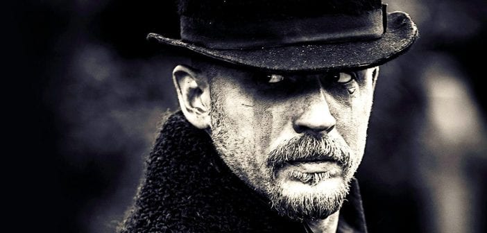 6232 taboo streaming