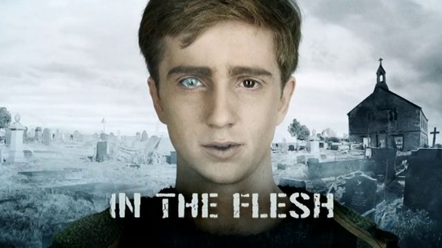 intheflesh lascosasfelices 1