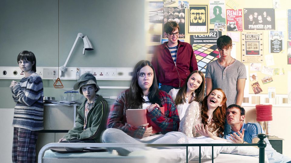 mymadfatdiary lascosasfelices 1