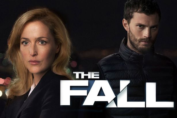 thefall lascosasfelices