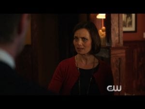 14arrow5