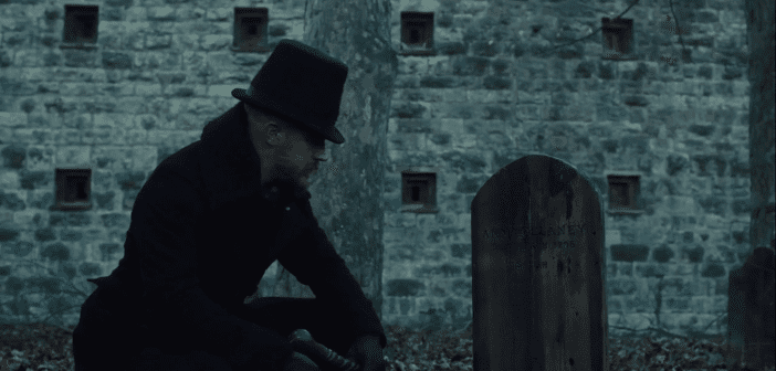 Captura de pantalla 58