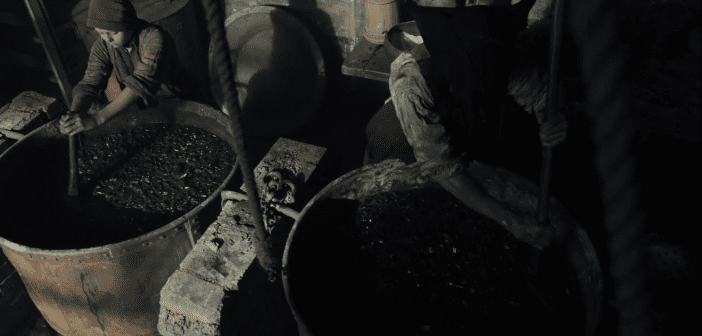 Captura de pantalla 59