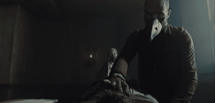 Captura de pantalla 60