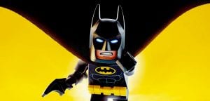 Lego Batman 4to Trailer copy
