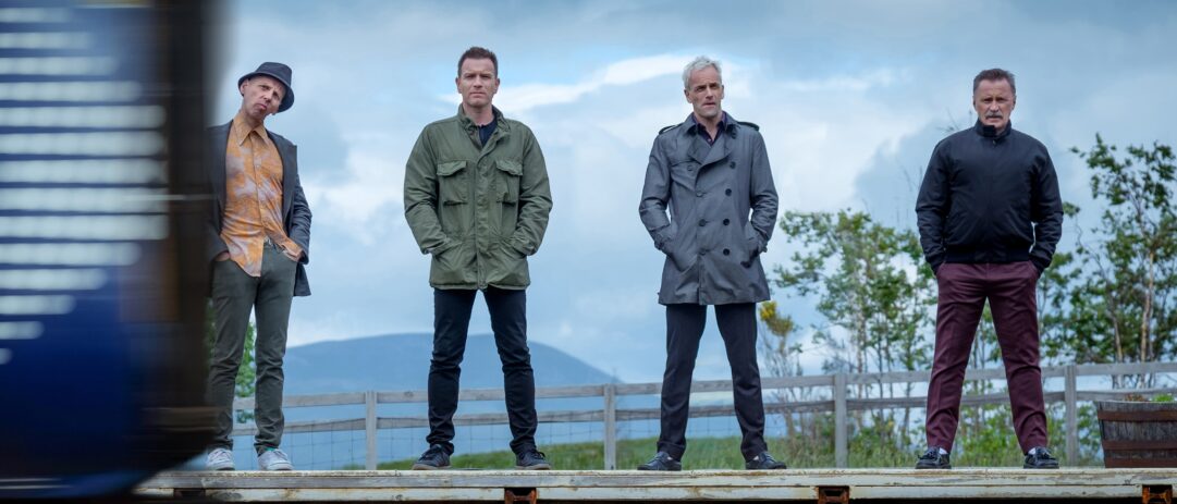 T2 Trainspotting header
