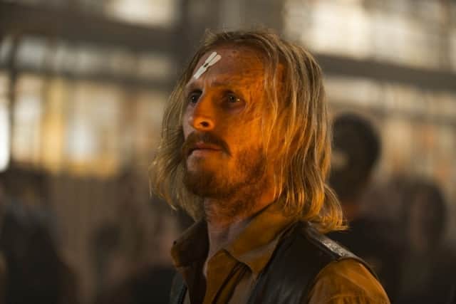 analisis the walking dead 7x11 las cosas que nos hacen felices 1
