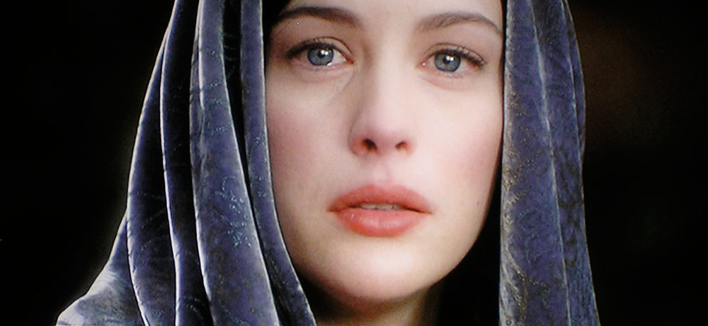 arwen leaving 2