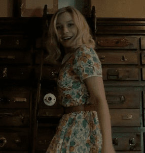 batesmotel lascosasfelices1