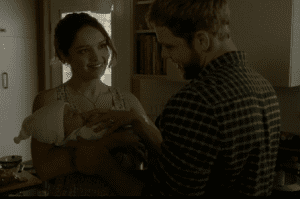 batesmotel lascosasfelices3
