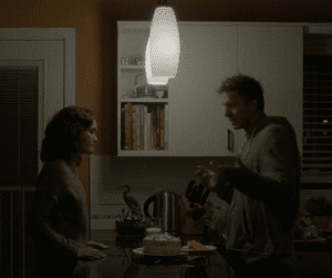 batesmotel lascosasfelices4 e1487827839553