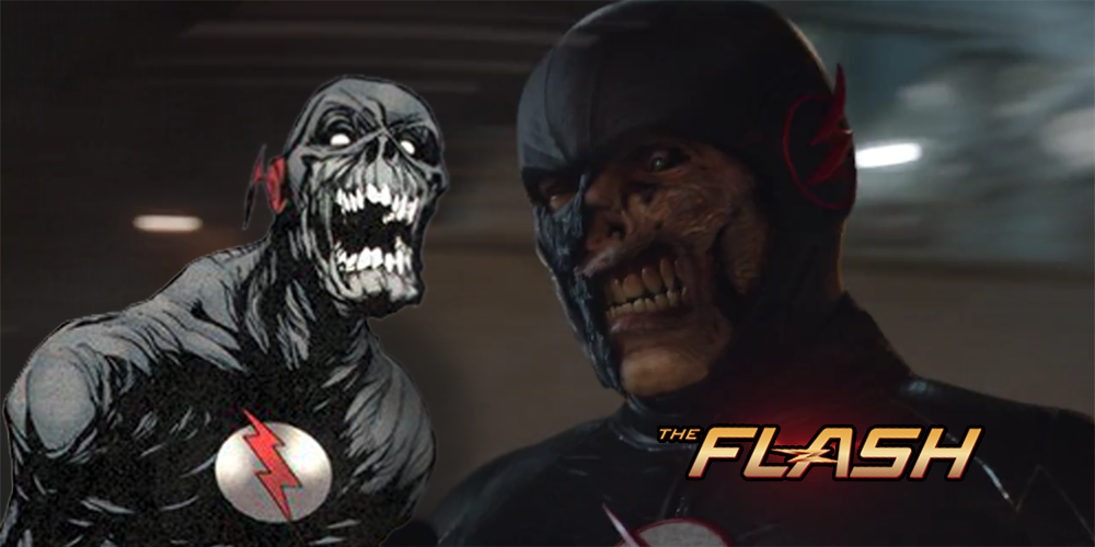 black flash cosas felices