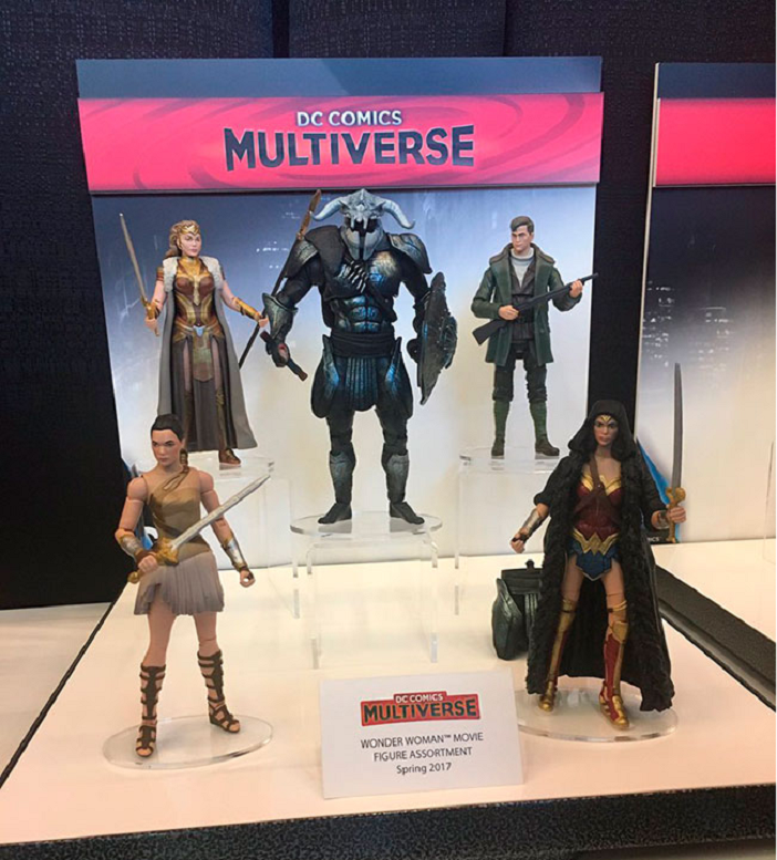dc multiverse cosasfelices