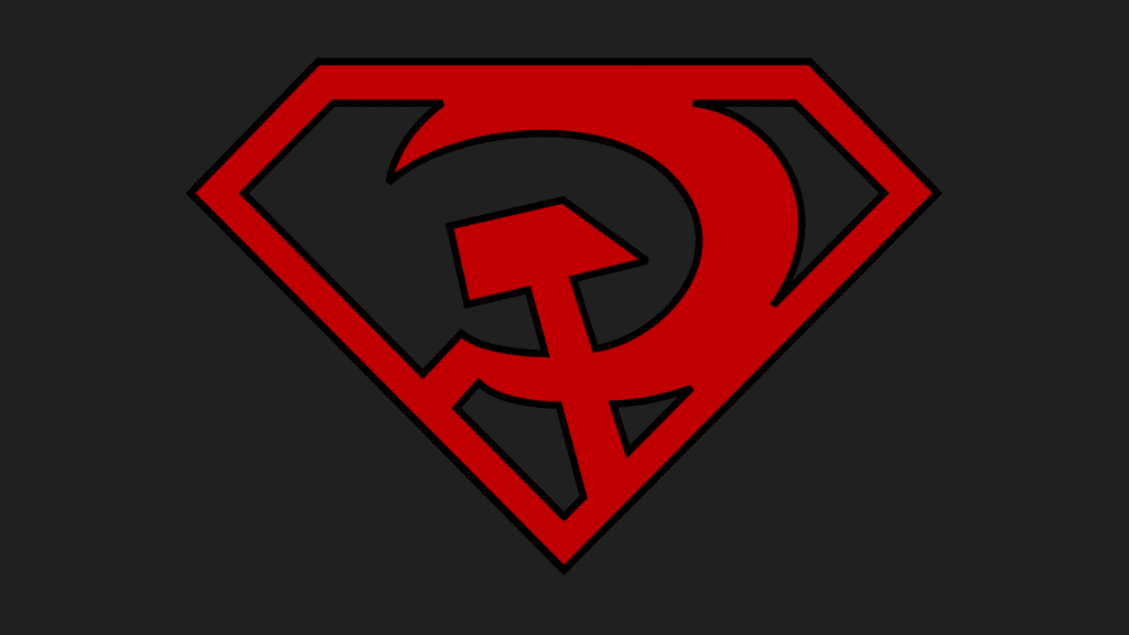 logo red son