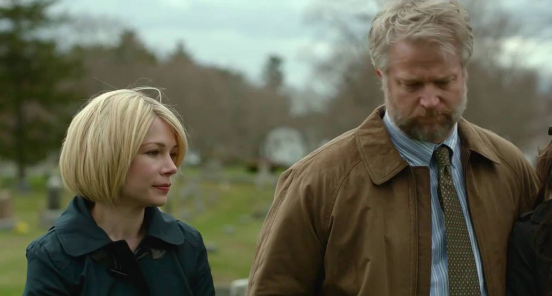 manchester frente al mar by the sea junto al mar lonergan affleck 2017 oscar las cosas felices cine