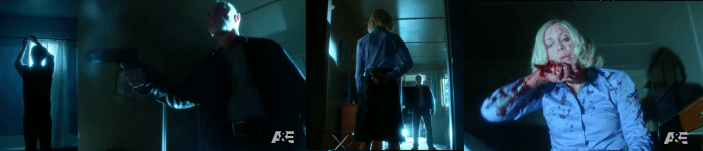 psicosis batesmotel lascosasfelices 1