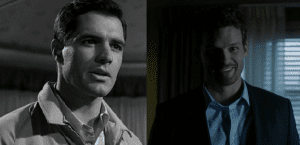 psicosis batesmotel lascosasfelices
