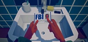 ss 4fdfae79a4a33a4daaf024005ba91a0c20e79693.0 copy