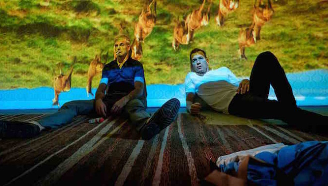 t2trainspotting