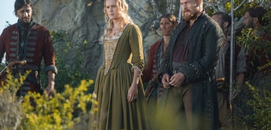 tobystephensascaptainflinthannahnewaseleanor eps405 1487958050158 1280w