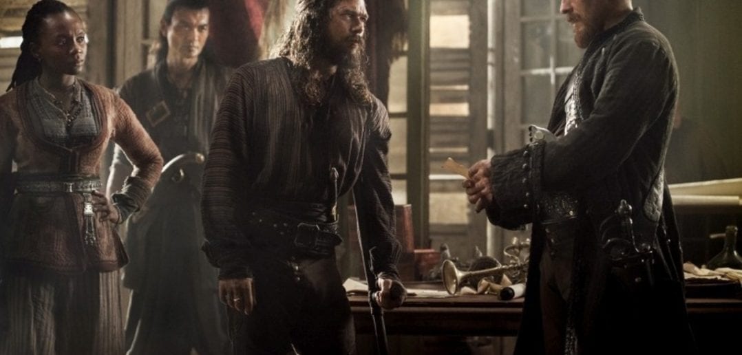 tobystephensascaptainflintlukearnoldjohnsilverwinstonchongasjojizethudlomoasmadi eps404 1487375680132 1280w