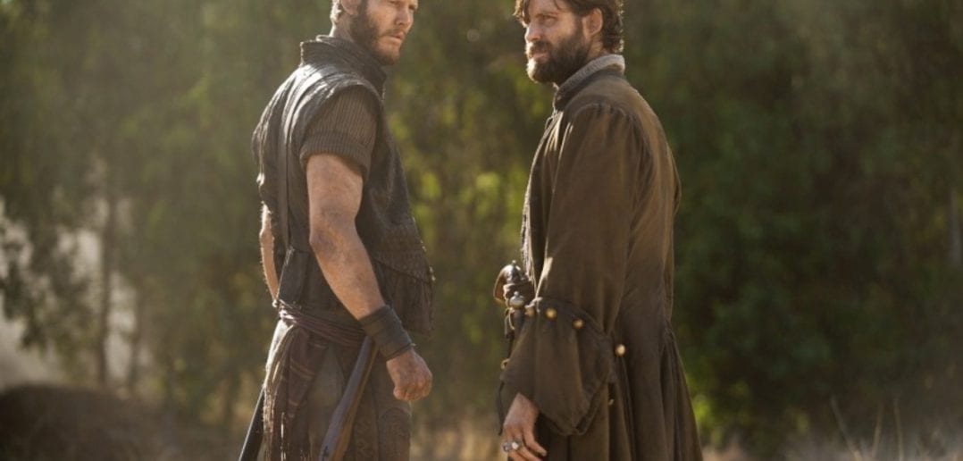 tomhopperasbillybonesaidanwhytockasgarrett eps405 1487958050159 1280w