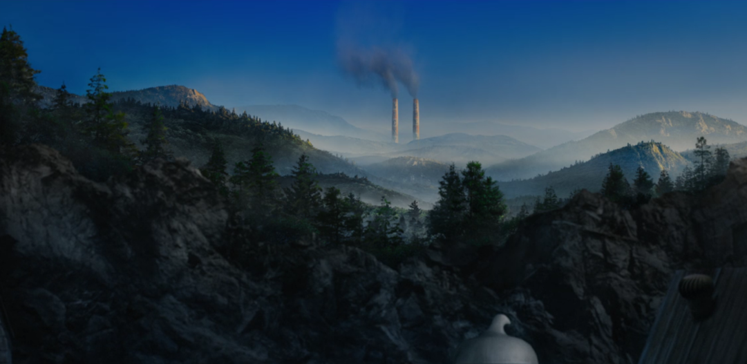 una serie catastroficas dedichas capitulo 6 las cosas que nos hacen felices 43232