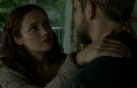 BatesMotel lascosasfelices1