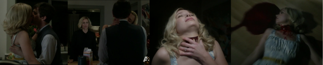 Batesmotel lascosasfelices1 1