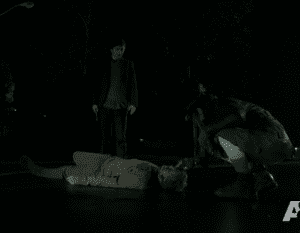 Batesmotel lascosasfelices1