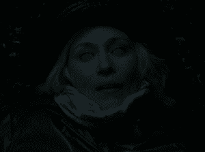 Batesmotel lascosasfelices12 1