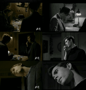 Batesmotel lascosasfelices15 1