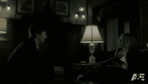 Batesmotel lascosasfelices18
