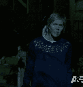 Batesmotel lascosasfelices22