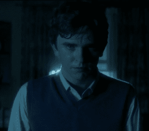 Batesmotel lascosasfelices28