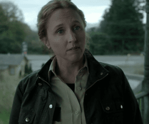 Batesmotel lascosasfelices3 1