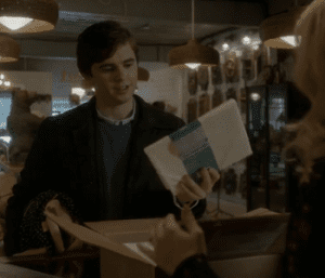 Batesmotel lascosasfelices4 1