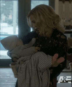 Batesmotel lascosasfelices6