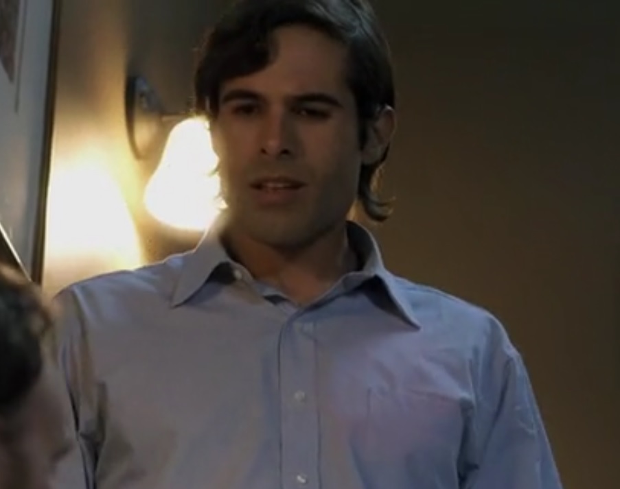 Cosas Felices Sharknado 2