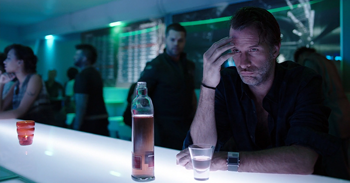 Expanse S2E3 cosas felices 01