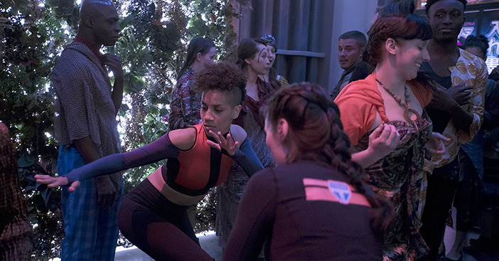 Expanse S2E3 cosas felices 02