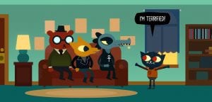 Night in the Woods 20170222222009 copy