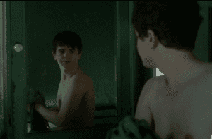 batesmotel lascosasfelices